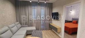 Квартира W-7377439, Ревуцького, 40б, Київ - Фото 12