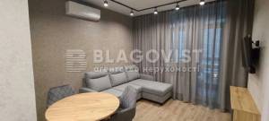 Квартира W-7377439, Ревуцького, 40б, Київ - Фото 4