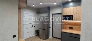 Квартира W-7377439, Ревуцького, 40б, Київ - Фото 2