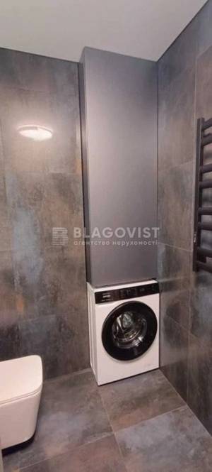 Квартира W-7377439, Ревуцького, 40б, Київ - Фото 15