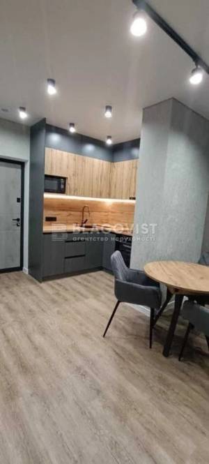 Квартира W-7377439, Ревуцького, 40б, Київ - Фото 8