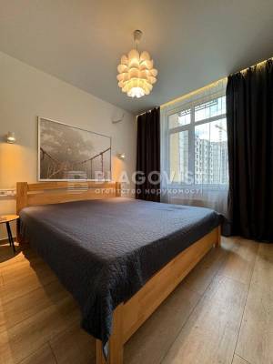 Квартира W-7377721, Заболотного Академика, 148, Киев - Фото 3