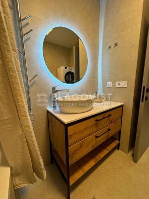 Квартира W-7377721, Заболотного Академика, 148, Киев - Фото 9