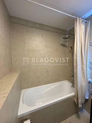 Квартира W-7377721, Заболотного Академика, 148, Киев - Фото 10