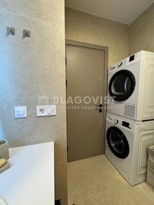 Квартира W-7377721, Заболотного Академика, 148, Киев - Фото 11