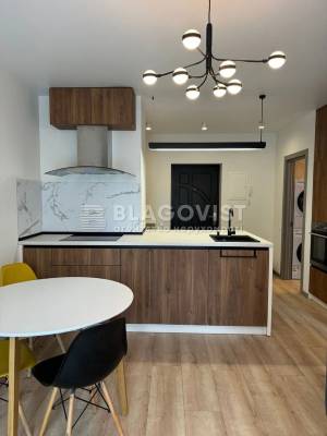 Квартира W-7377721, Заболотного Академика, 148, Киев - Фото 4