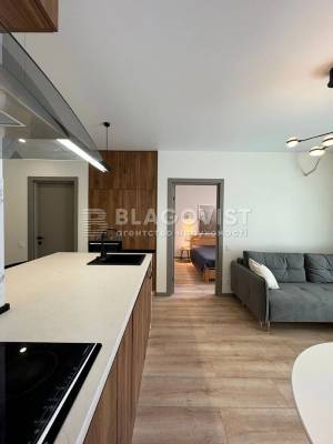 Квартира W-7377721, Заболотного Академика, 148, Киев - Фото 7