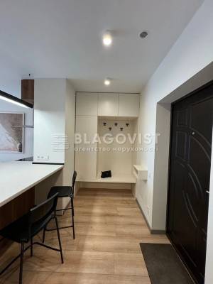 Квартира W-7377721, Заболотного Академика, 148, Киев - Фото 13