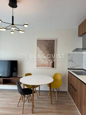 Квартира W-7377721, Заболотного Академика, 148, Киев - Фото 6