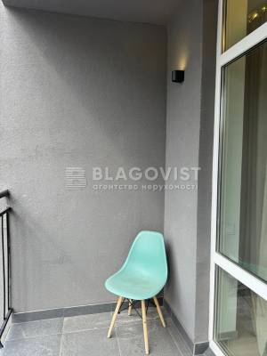 Квартира W-7377721, Заболотного Академика, 148, Киев - Фото 14