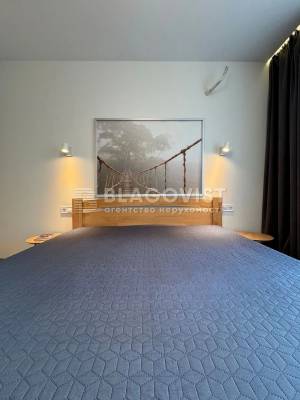 Квартира W-7377721, Заболотного Академика, 148, Киев - Фото 8