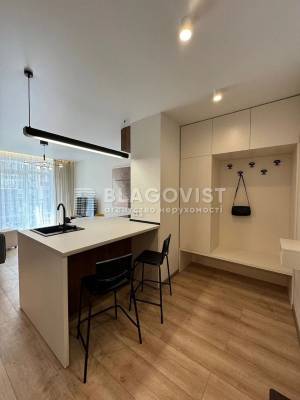 Квартира W-7377721, Заболотного Академика, 148, Киев - Фото 1