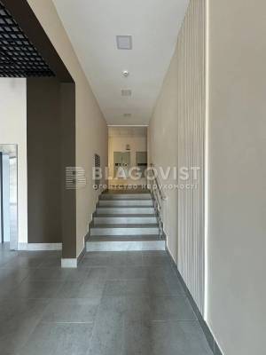 Квартира W-7377721, Заболотного Академика, 148, Киев - Фото 15