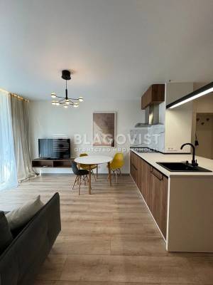 Квартира W-7377721, Заболотного Академика, 148, Киев - Фото 2