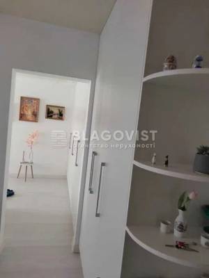 Квартира W-7377751, Урлівська, 20, Київ - Фото 9