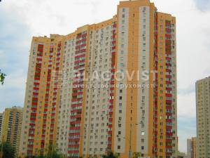 Квартира W-7377751, Урлівська, 20, Київ - Фото 15