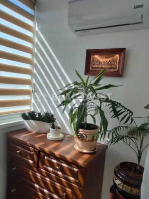 Квартира W-7377751, Урлівська, 20, Київ - Фото 13