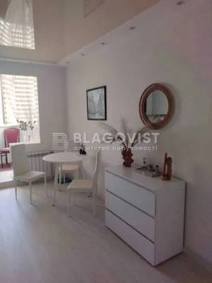 Квартира W-7377751, Урлівська, 20, Київ - Фото 3
