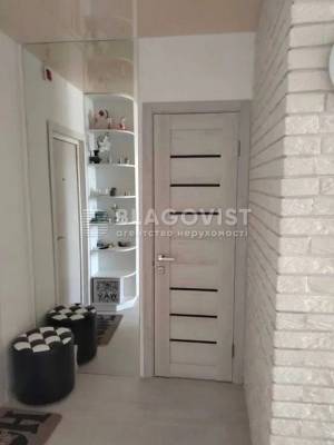Квартира W-7377751, Урлівська, 20, Київ - Фото 4