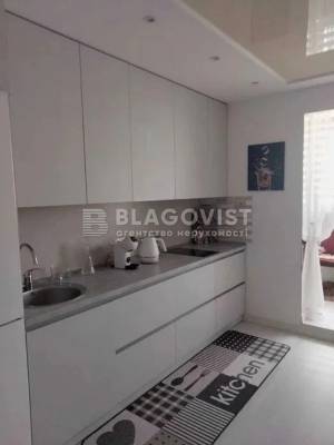 Квартира W-7377751, Урлівська, 20, Київ - Фото 2