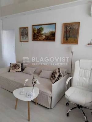 Квартира W-7377751, Урлівська, 20, Київ - Фото 7