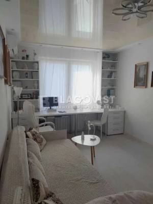 Квартира W-7377751, Урлівська, 20, Київ - Фото 1