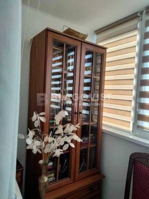 Квартира W-7377751, Урлівська, 20, Київ - Фото 12