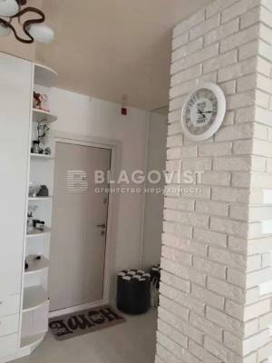 Квартира W-7377751, Урлівська, 20, Київ - Фото 8