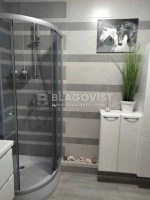 Квартира W-7377751, Урлівська, 20, Київ - Фото 6
