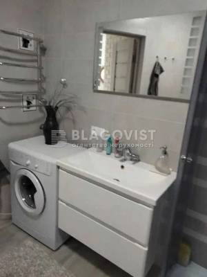 Квартира W-7377751, Урлівська, 20, Київ - Фото 5