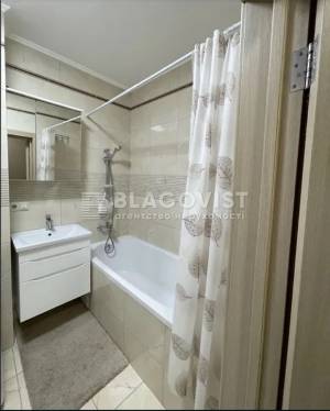 Квартира W-7378427, Матыкина Генерала, 12, Киев - Фото 2