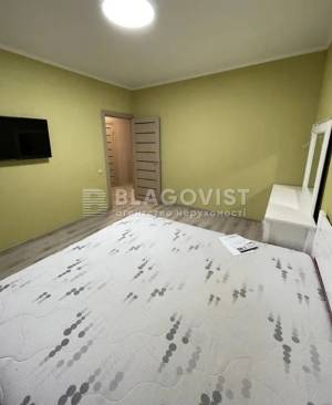 Квартира W-7378427, Матыкина Генерала, 12, Киев - Фото 4