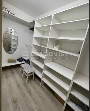 Квартира W-7378427, Матыкина Генерала, 12, Киев - Фото 8