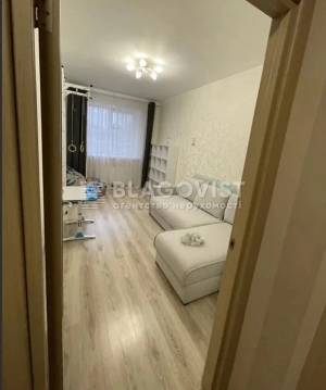 Квартира W-7378427, Матыкина Генерала, 12, Киев - Фото 5