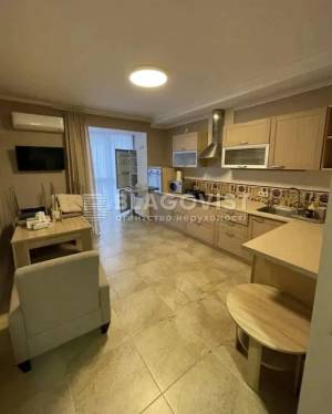 Квартира W-7378427, Матыкина Генерала, 12, Киев - Фото 1