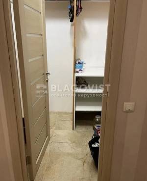Квартира W-7378427, Матыкина Генерала, 12, Киев - Фото 12