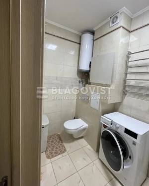 Квартира W-7378427, Матыкина Генерала, 12, Киев - Фото 7