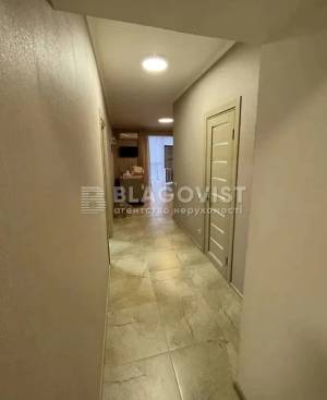 Квартира W-7378427, Матыкина Генерала, 12, Киев - Фото 6