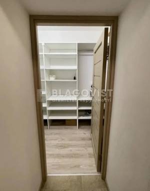 Квартира W-7378427, Матыкина Генерала, 12, Киев - Фото 11