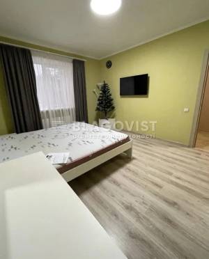 Квартира W-7378427, Матыкина Генерала, 12, Киев - Фото 3