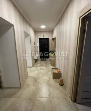 Квартира W-7378427, Матыкина Генерала, 12, Киев - Фото 13