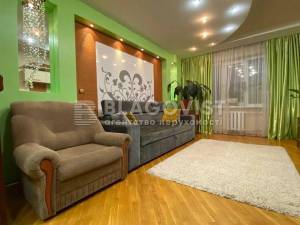 Квартира W-7378436, Рейгана Рональда (Драйзера Теодора), 10, Киев - Фото 10