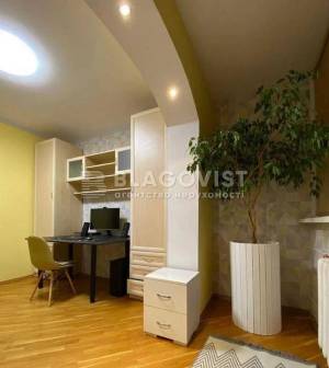 Квартира W-7378436, Рейгана Рональда (Драйзера Теодора), 10, Киев - Фото 12