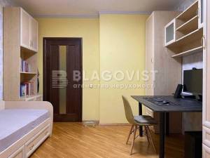 Квартира W-7378436, Рейгана Рональда (Драйзера Теодора), 10, Киев - Фото 15