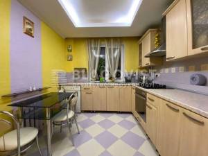 Квартира W-7378436, Рейгана Рональда (Драйзера Теодора), 10, Киев - Фото 6