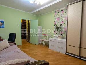 Квартира W-7378436, Рейгана Рональда (Драйзера Теодора), 10, Киев - Фото 5