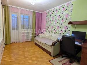 Квартира W-7378436, Рейгана Рональда (Драйзера Теодора), 10, Киев - Фото 11