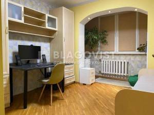 Квартира W-7378436, Рейгана Рональда (Драйзера Теодора), 10, Киев - Фото 9
