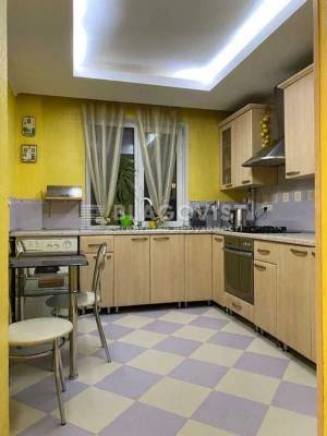 Квартира W-7378436, Рейгана Рональда (Драйзера Теодора), 10, Киев - Фото 13