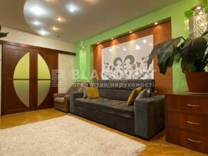 Квартира W-7378436, Рейгана Рональда (Драйзера Теодора), 10, Киев - Фото 2
